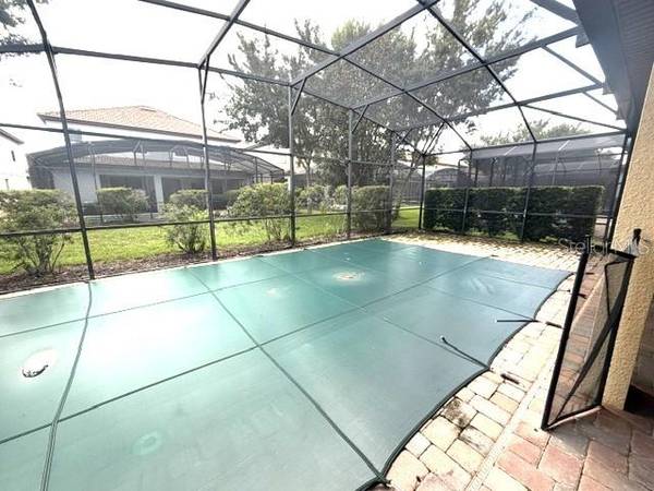 1431 MOON VALLEY DR, Davenport, FL, 33896 photo 36