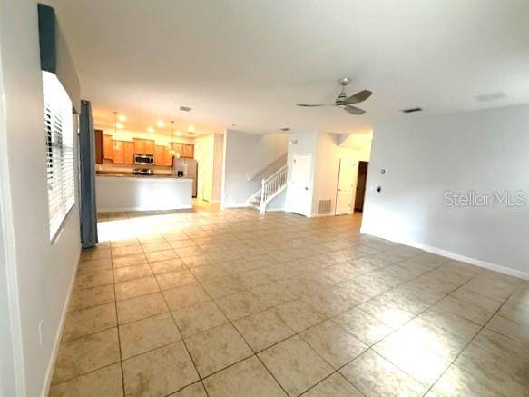 1431 MOON VALLEY DR, Davenport, FL, 33896 photo 10