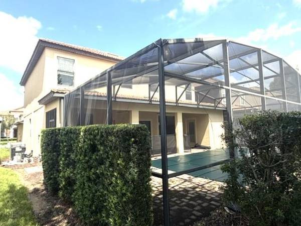 1431 MOON VALLEY DR, Davenport, FL, 33896 photo 40