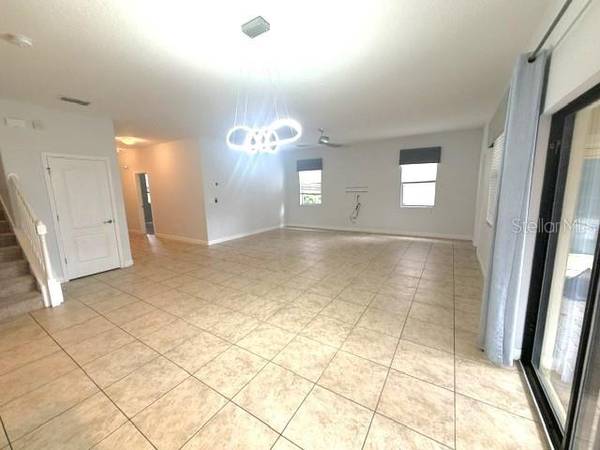 1431 MOON VALLEY DR, Davenport, FL, 33896 photo 9