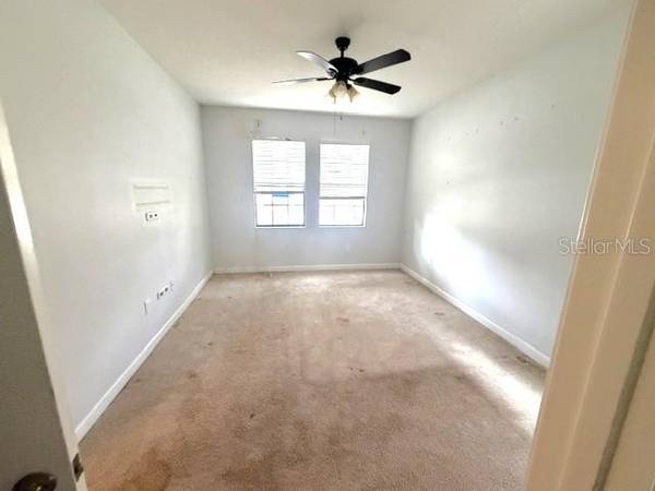 1431 MOON VALLEY DR, Davenport, FL, 33896 photo 22