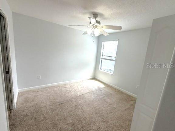 1431 MOON VALLEY DR, Davenport, FL, 33896 photo 25