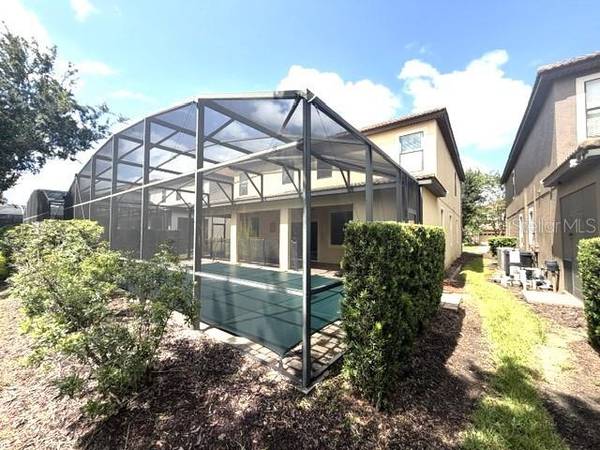 1431 MOON VALLEY DR, Davenport, FL, 33896 photo 41
