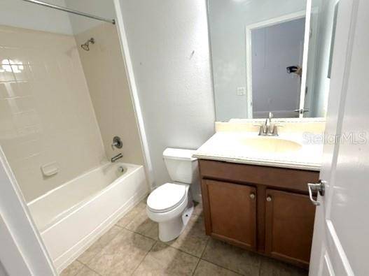 1431 MOON VALLEY DR, Davenport, FL, 33896 photo 17