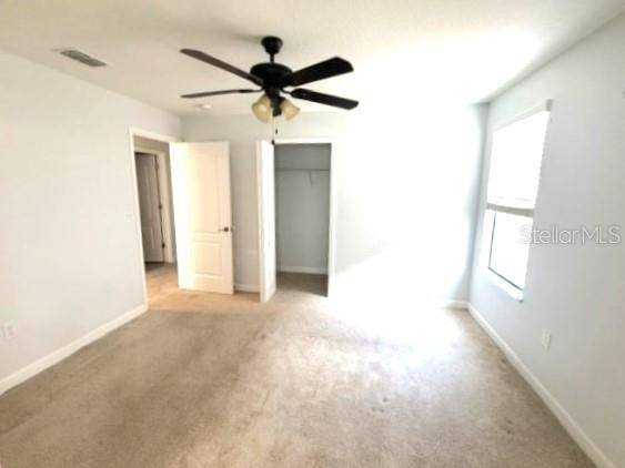 1431 MOON VALLEY DR, Davenport, FL, 33896 photo 27