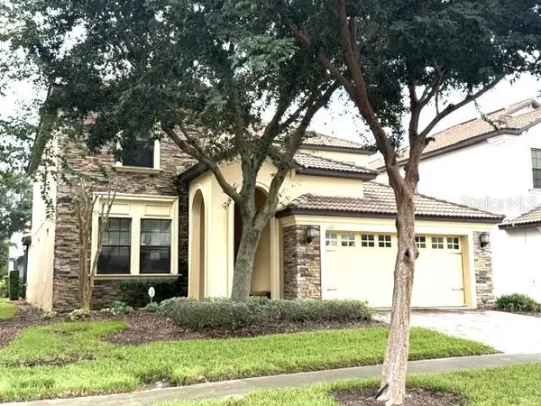 1431 MOON VALLEY DR, Davenport, FL 33896