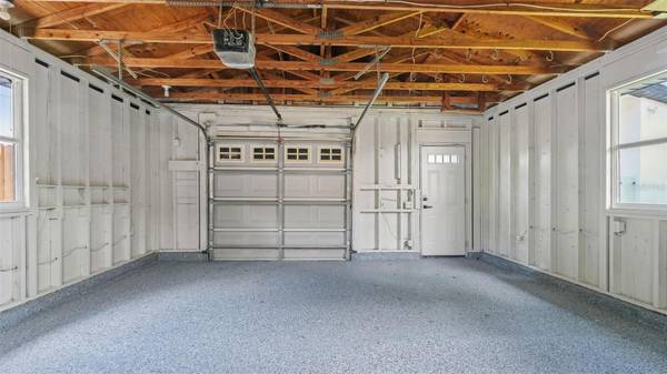 3415 W BARCELONA ST, Tampa, FL, 33629 photo 47