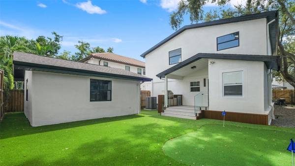 3415 W BARCELONA ST, Tampa, FL, 33629 photo 53
