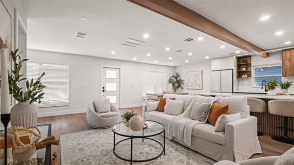 3415 W BARCELONA ST, Tampa, FL, 33629 photo 3