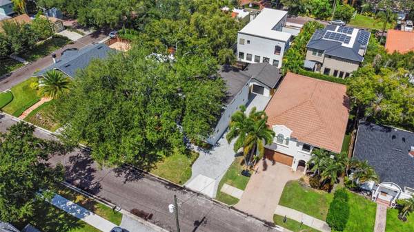 3415 W BARCELONA ST, Tampa, FL, 33629 photo 66
