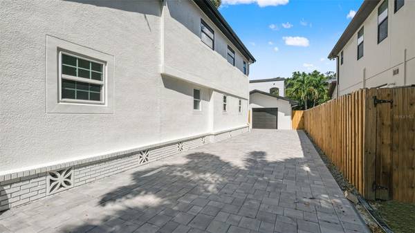 3415 W BARCELONA ST, Tampa, FL, 33629 photo 61