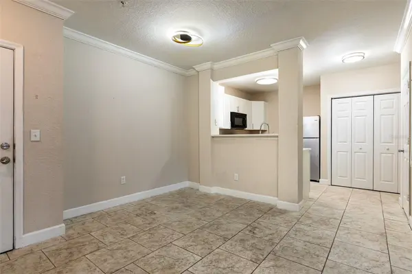 206 E SOUTH ST #4007, Orlando, FL 32801
