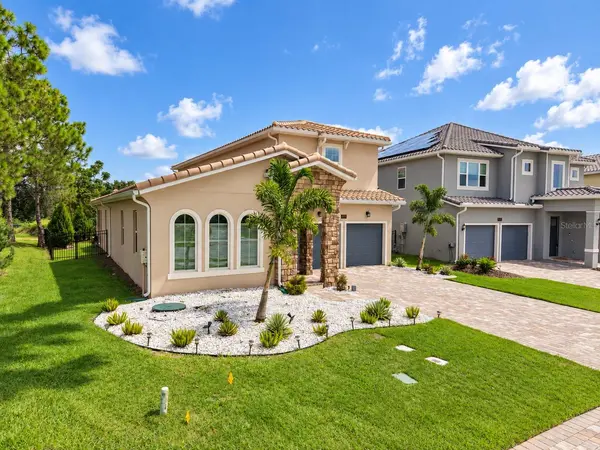 15603 VETTA DR, Montverde, FL 34756