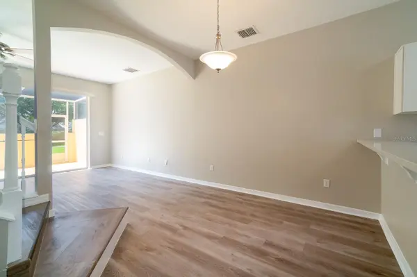 1200 S BEACH CIR, Kissimmee, FL 34746