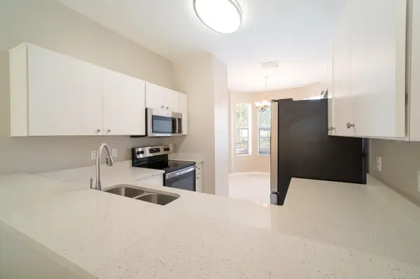 1200 S BEACH CIR, Kissimmee, FL 34746