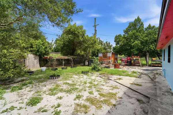 5003 KEITH PL, Orlando, FL 32808