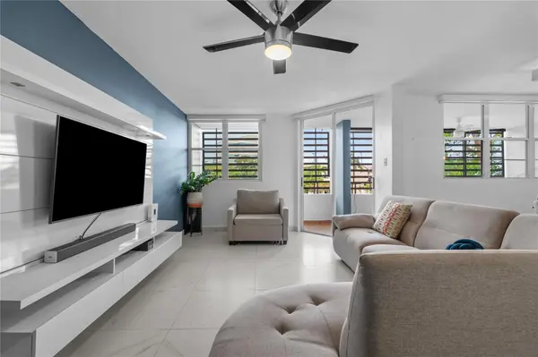 1500 LOR ROMEROS AVE #1220, San Juan, PR 00926