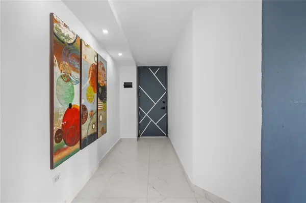 1500 LOR ROMEROS AVE #1220, San Juan, PR 00926