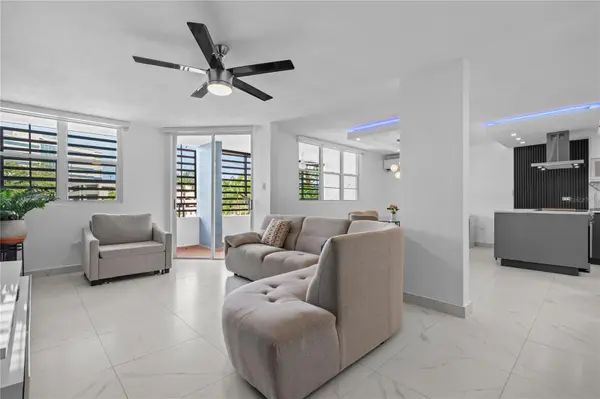 1500 LOR ROMEROS AVE #1220, San Juan, PR 00926