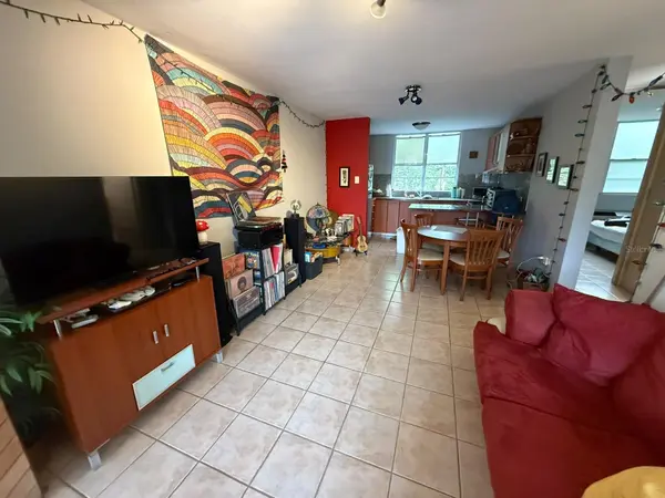 Chalet del Mar C-221 #221-C, Rincon, PR 00677