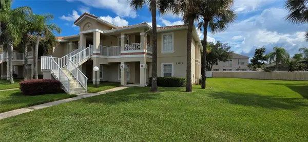 13313 FAIRWAY GLEN DR #104, Orlando, FL 32824