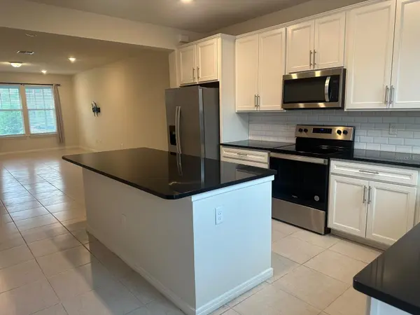 14339 SAPELO BEACH DR, Orlando, FL 32827