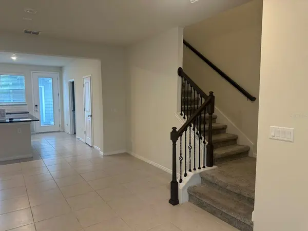 14339 SAPELO BEACH DR, Orlando, FL 32827