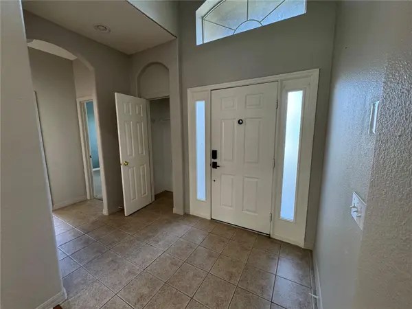 2112 BUNKER VIEW CT, Kissimmee, FL 34746