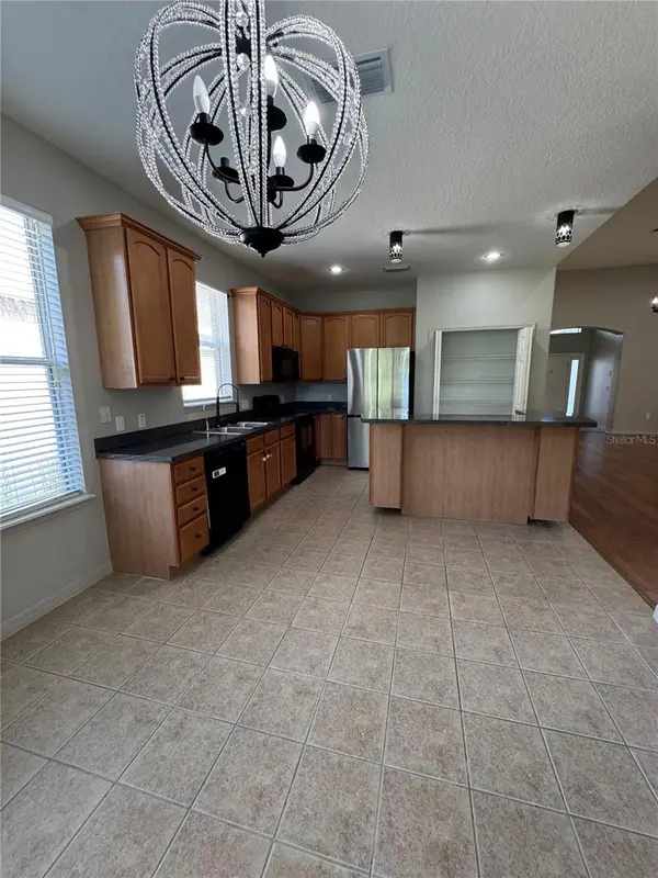 2112 BUNKER VIEW CT, Kissimmee, FL 34746