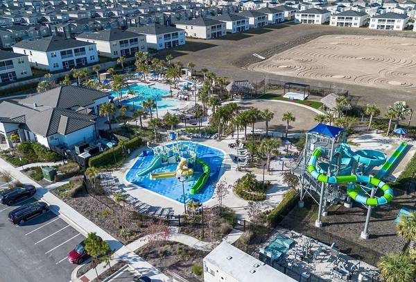 1034 SPLASH SHOT PL, Davenport, FL, 33896 photo 27