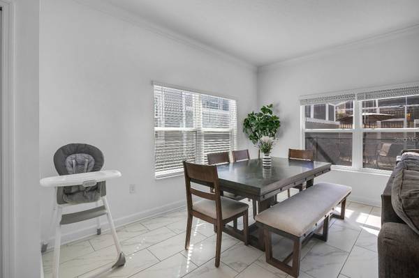 1034 SPLASH SHOT PL, Davenport, FL, 33896 photo 10
