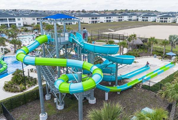 1034 SPLASH SHOT PL, Davenport, FL, 33896 photo 30