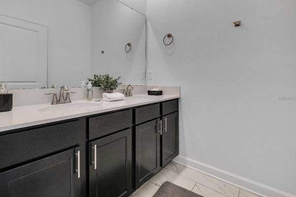 1034 SPLASH SHOT PL, Davenport, FL, 33896 photo 16