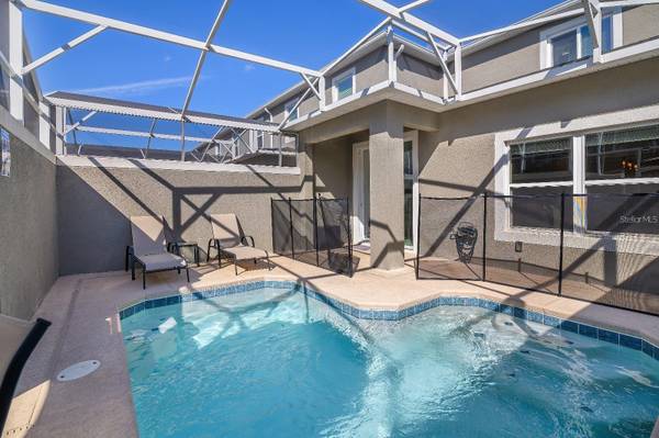 1034 SPLASH SHOT PL, Davenport, FL, 33896 photo 4