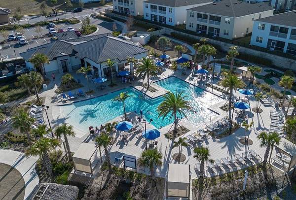 1034 SPLASH SHOT PL, Davenport, FL, 33896 photo 28