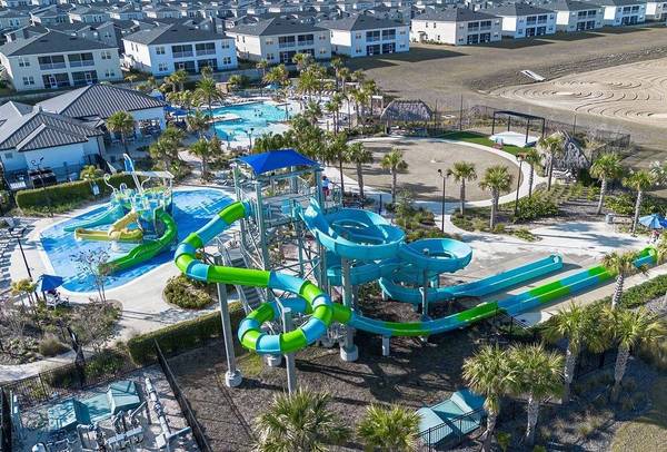 1034 SPLASH SHOT PL, Davenport, FL, 33896 photo 34