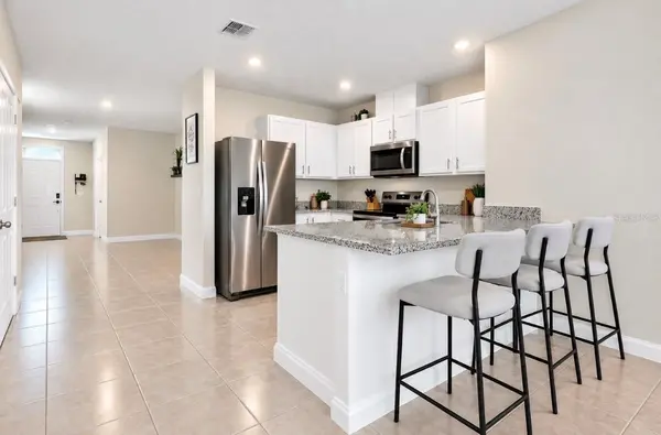 7171 CARIB GRACKLE DR, St Cloud, FL 34773