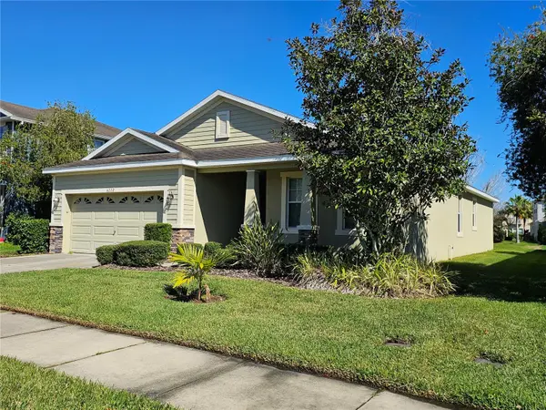 4222 GRANITE GLEN LOOP, Wesley Chapel, FL 33544
