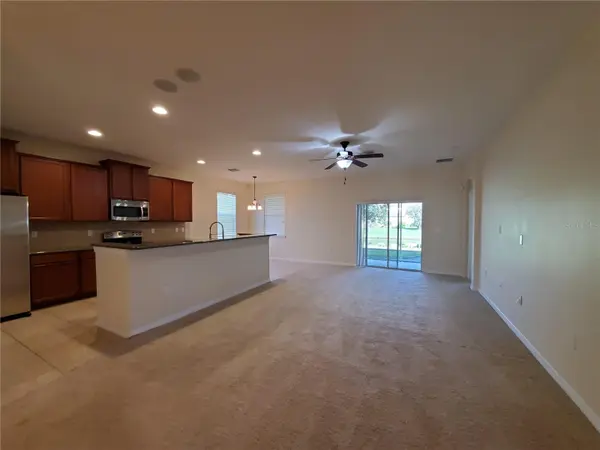 4222 GRANITE GLEN LOOP, Wesley Chapel, FL 33544
