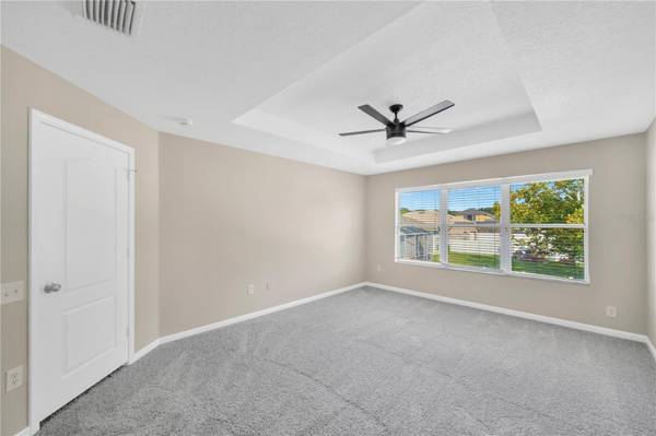 1804 SAMANTHA LN, Valrico, FL, 33594 photo 23