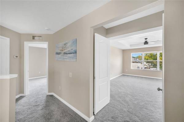 1804 SAMANTHA LN, Valrico, FL, 33594 photo 20