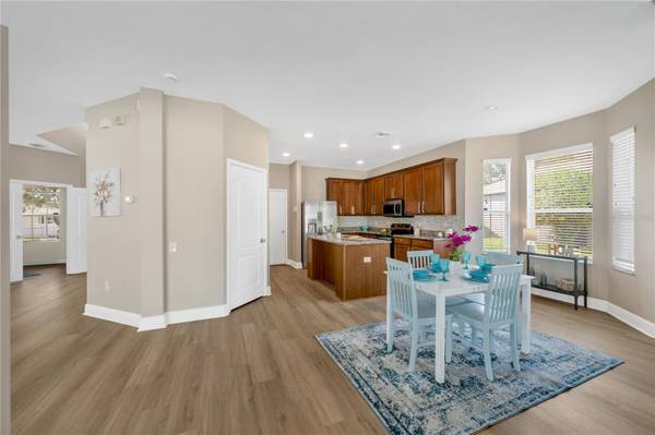 1804 SAMANTHA LN, Valrico, FL, 33594 photo 6