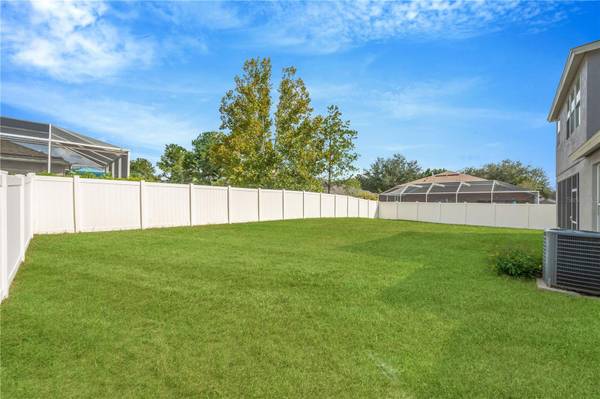 1804 SAMANTHA LN, Valrico, FL, 33594 photo 29