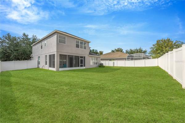 1804 SAMANTHA LN, Valrico, FL, 33594 photo 30