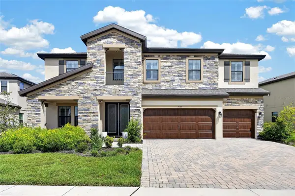 9125 WARM SPRINGS CIR, Parrish, FL 34219