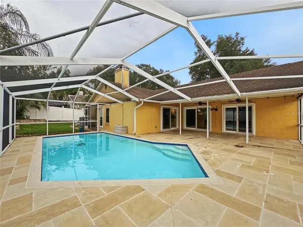 2510 BRIMHOLLOW DR, Valrico, FL 33596