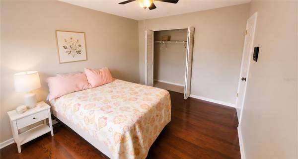 13036 TOPFLITE CT, Hudson, FL, 34669 photo 7