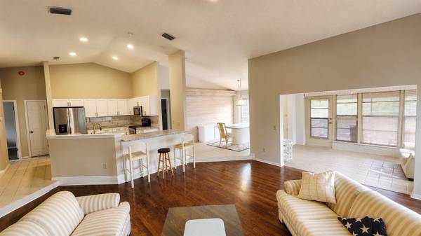 13036 TOPFLITE CT, Hudson, FL, 34669 photo 14
