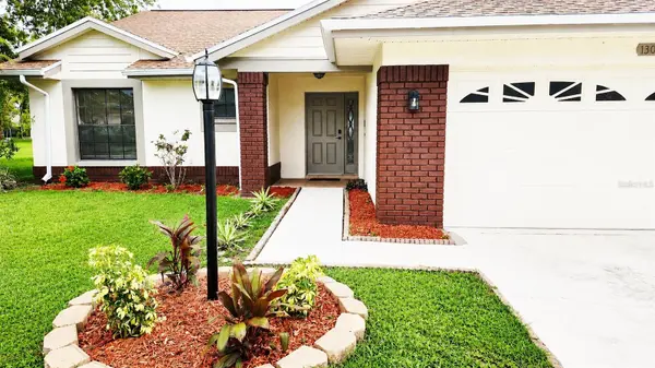 13036 TOPFLITE CT, Hudson, FL 34669