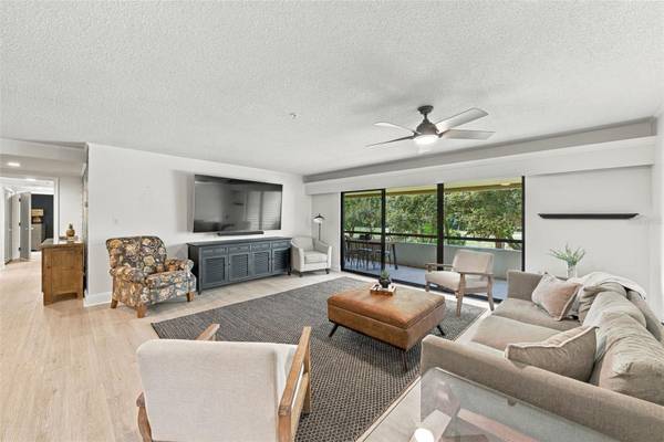 36750 US HIGHWAY 19 N #3131, Palm Harbor, FL, 34684 photo 7